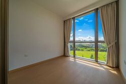 The Botany At Dairy Farm (D23), Condominium #566156001